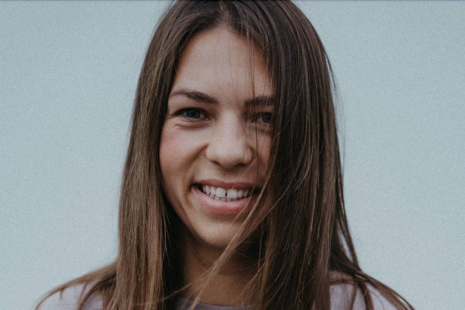 Dana Pospisil Photo
