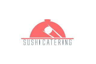 Sushima Catering