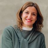Marina Escribano
