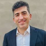 José María Rodríguez