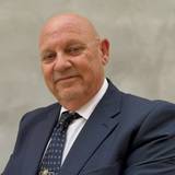 Francisco  Ruiz