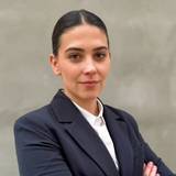 Andrea Alonso