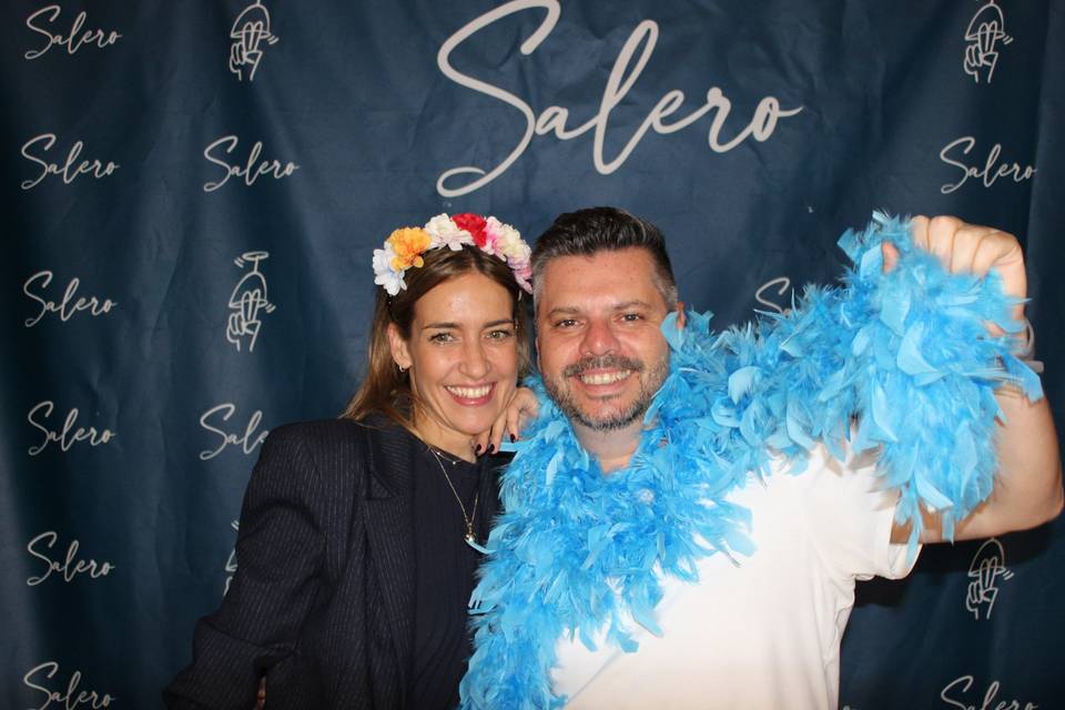 Cumpleaños 2025 - Getxo