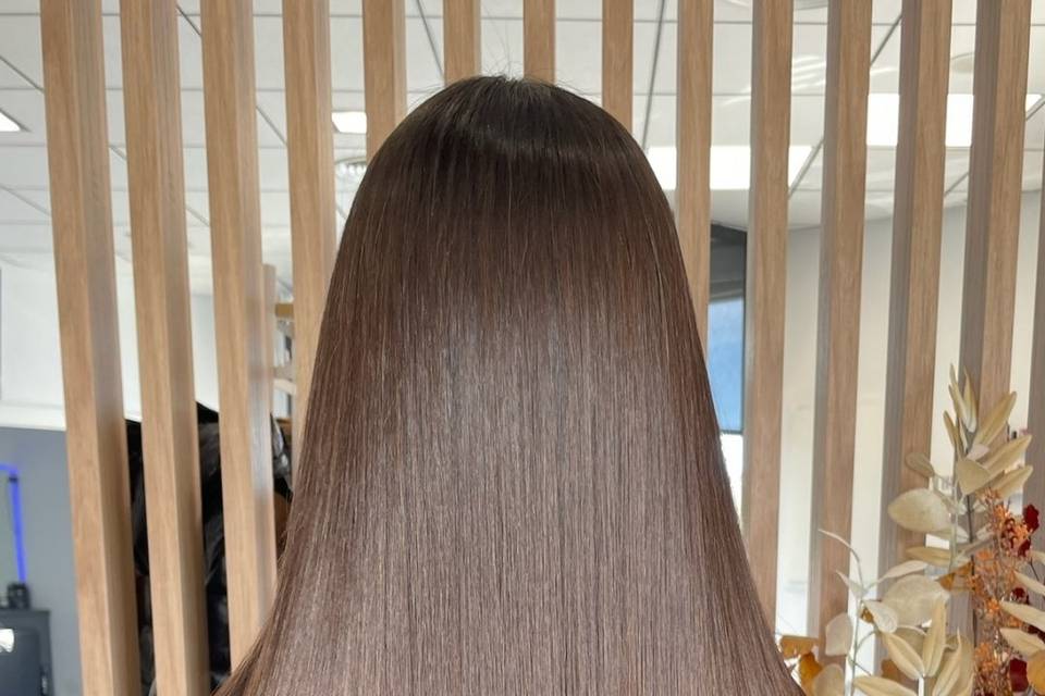 Perruqueria Pels Pèls