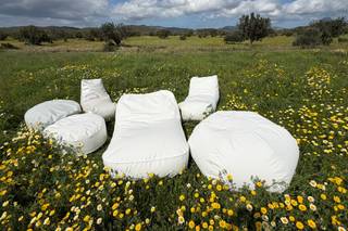 Un Events Mallorca