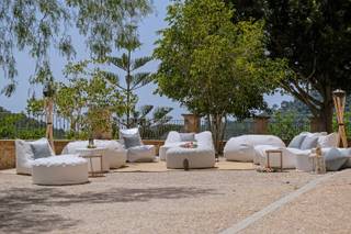 Un Events Mallorca