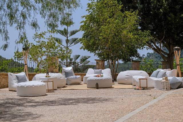 Un Events Mallorca