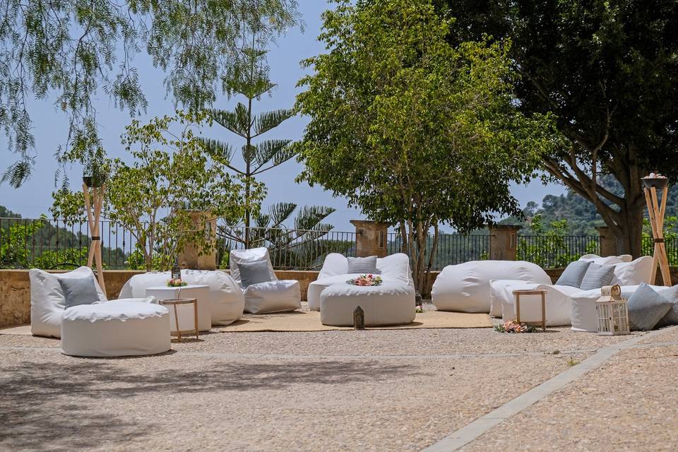 Un Events Mallorca