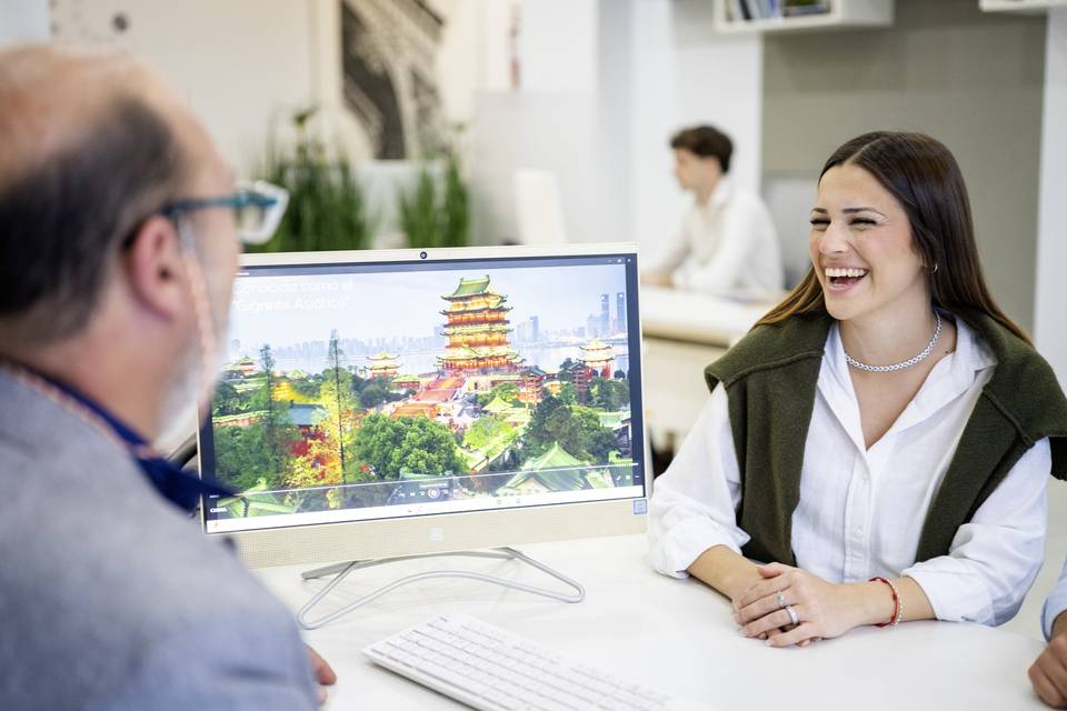 Cactravel