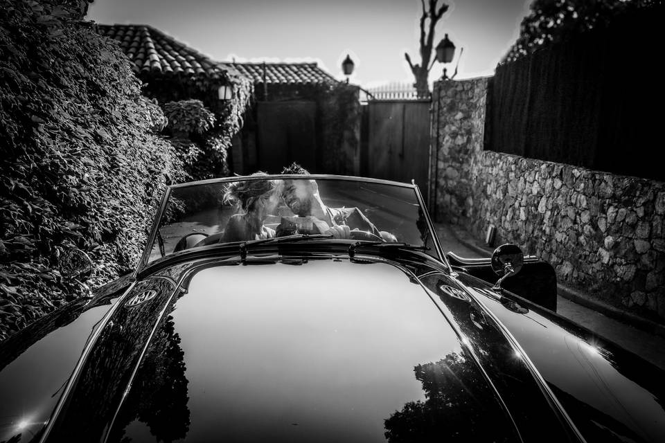 Fotografos en barcelona