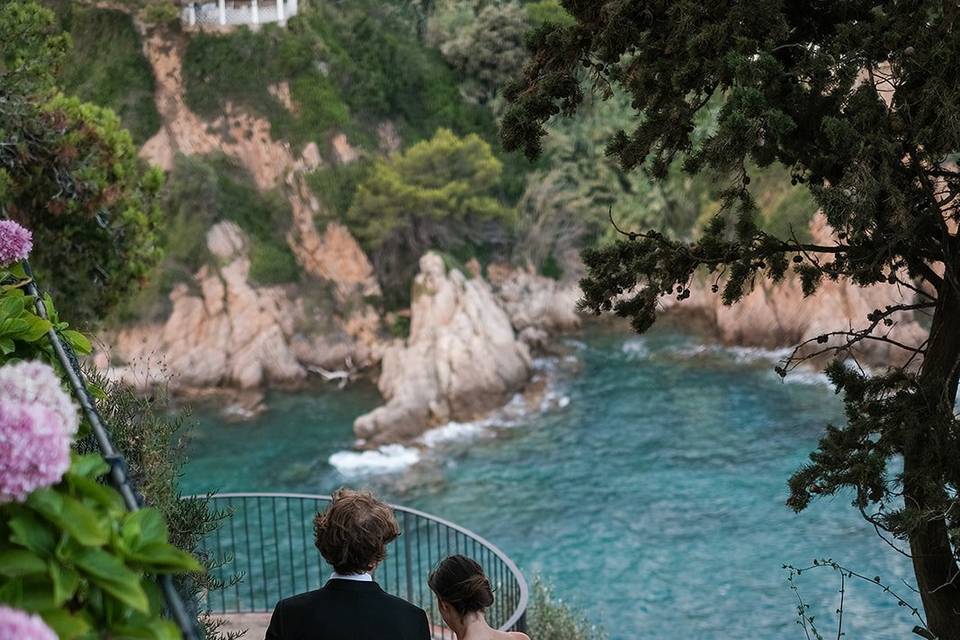 Convent de blanes