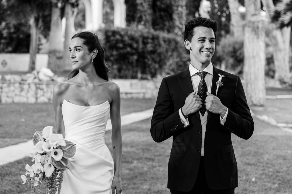 Can marial fotografos