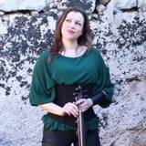 Eva Febrer Florit