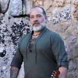 Jairo Carreras González