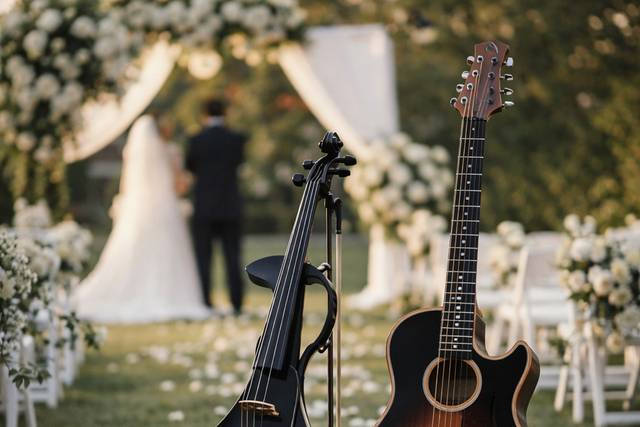 Northwind. Música celta