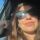 Lara Portelli