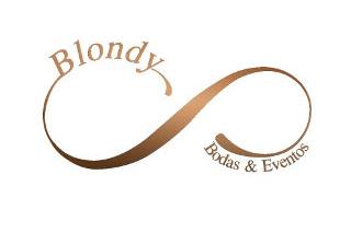 Blondy Bodas y Eventos