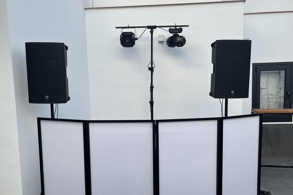 Aura Eventos