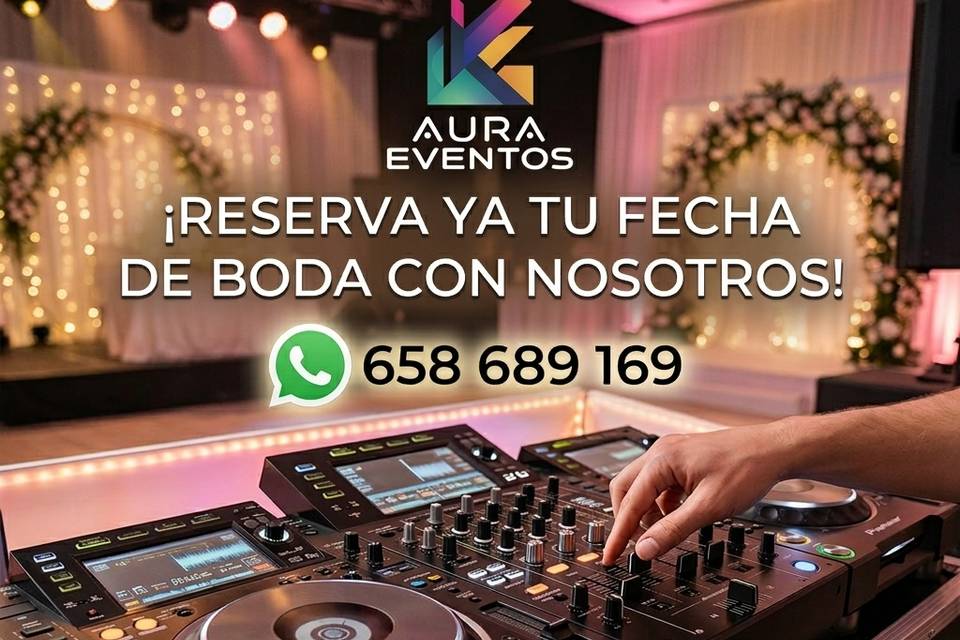 Publicidad
