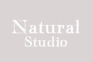 Natural Studio