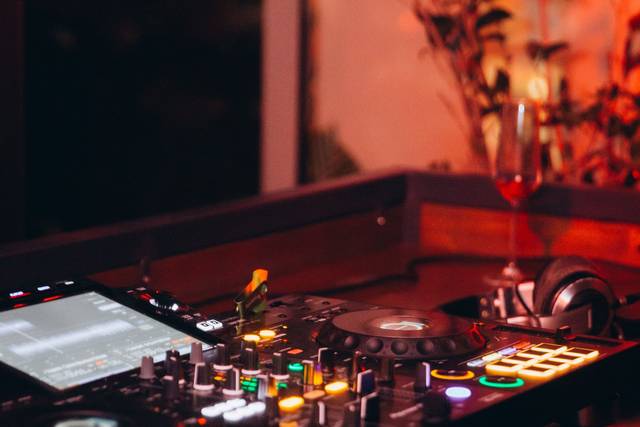 DJ Salas