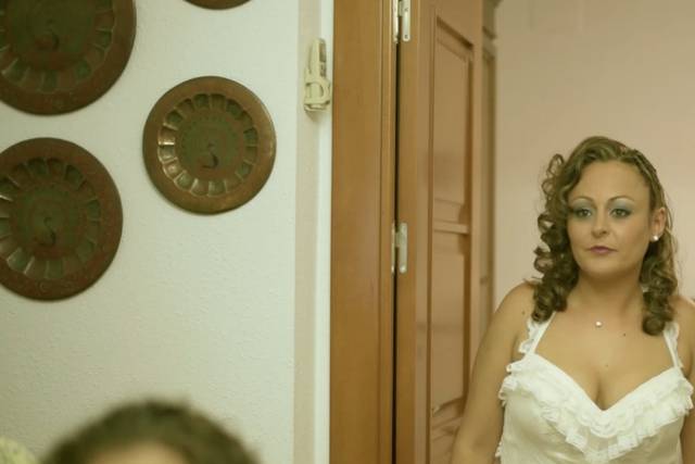Novia