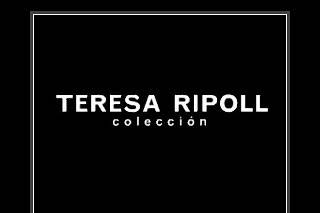 Teresa Ripoll