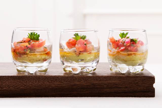 Aperitivo