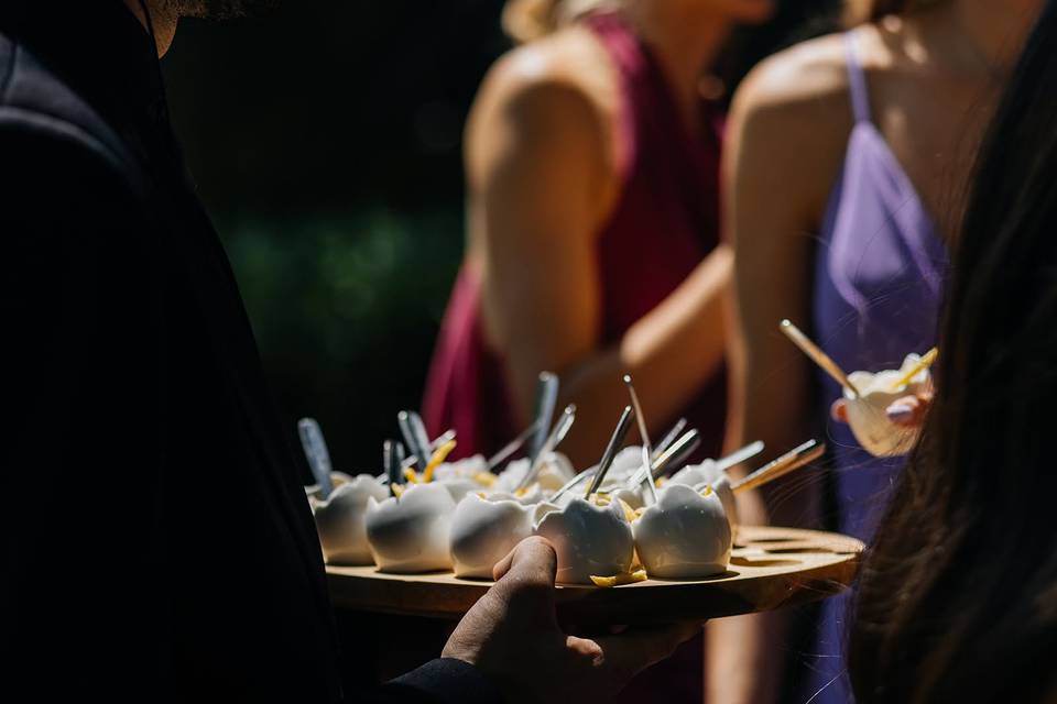 Aperitivo
