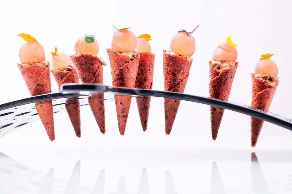 Aperitivo