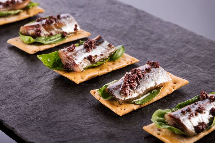 Aperitivo