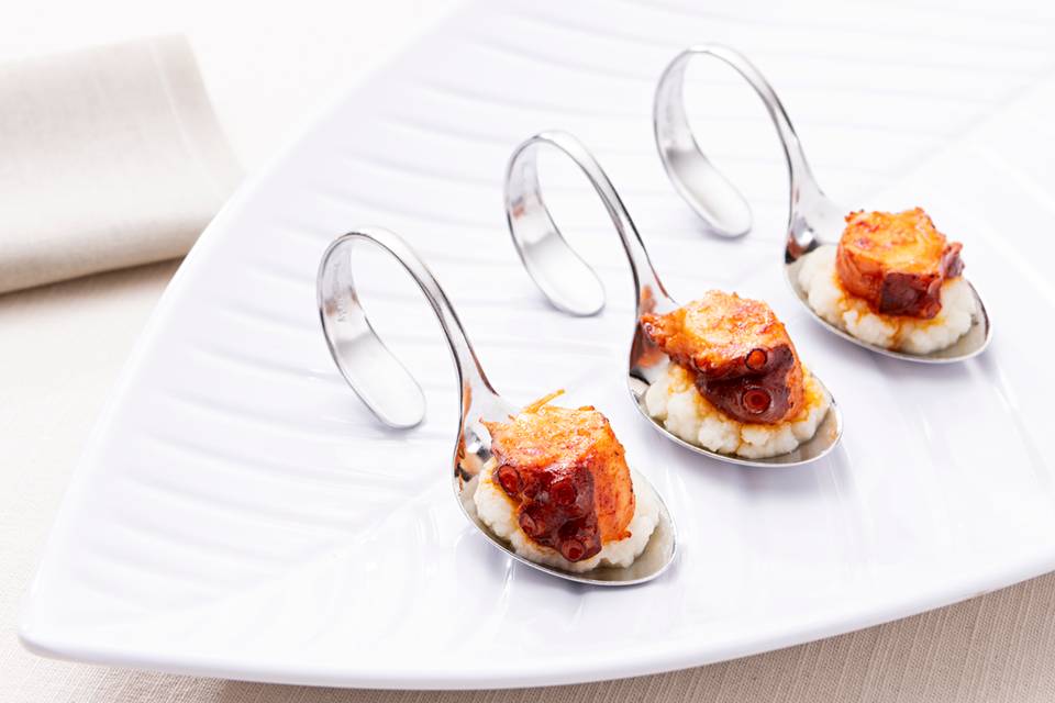 Aperitivo