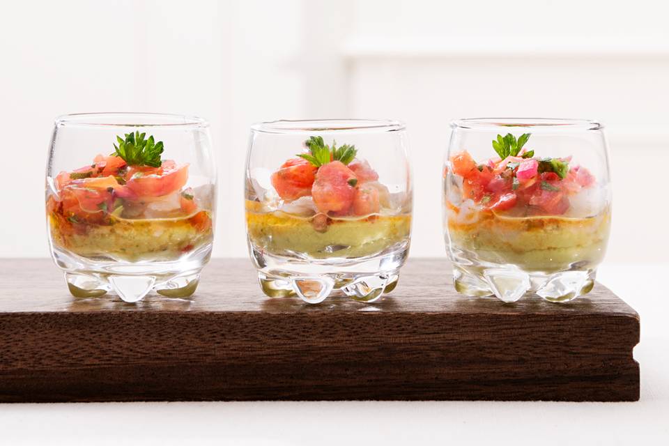 Aperitivo