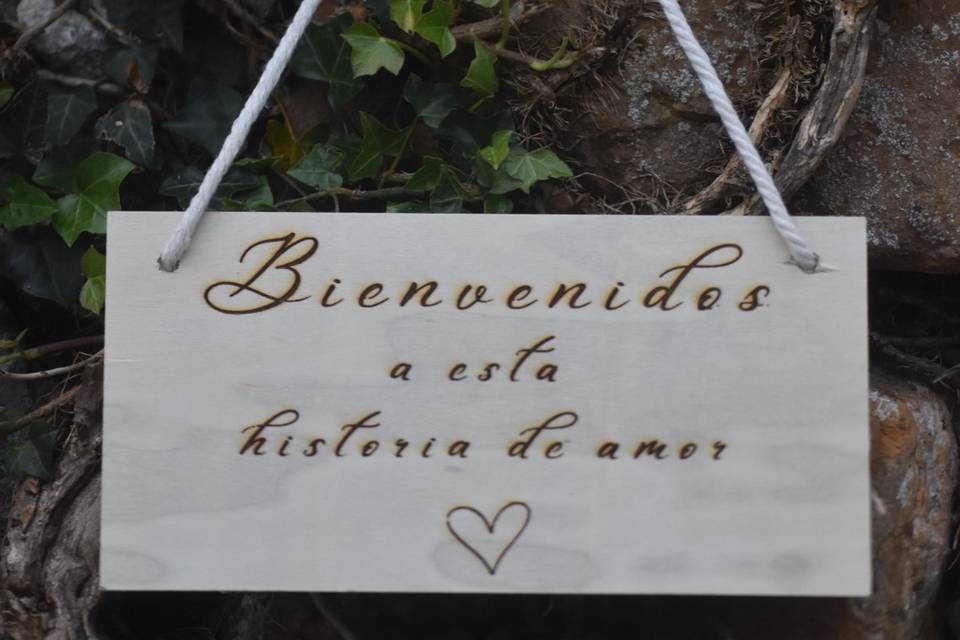 Cartelito