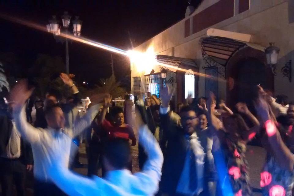 Santiponce