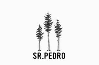 Sr. Pedro