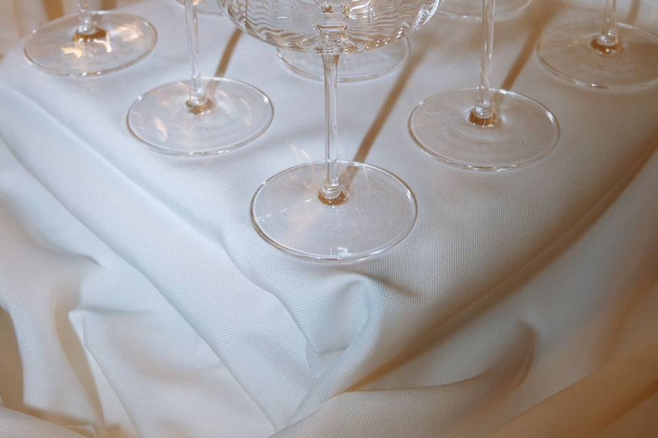 Brindis