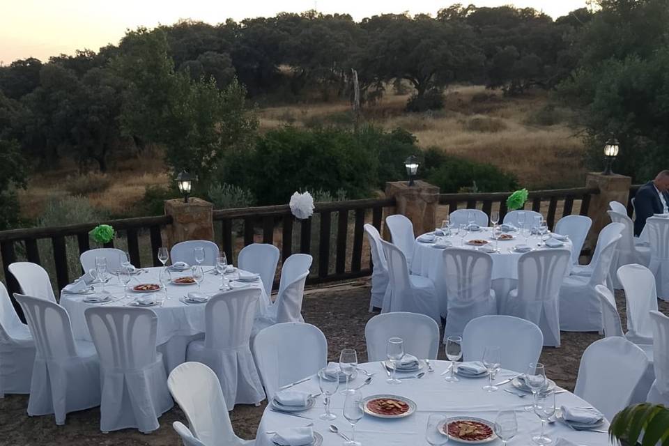 Boda