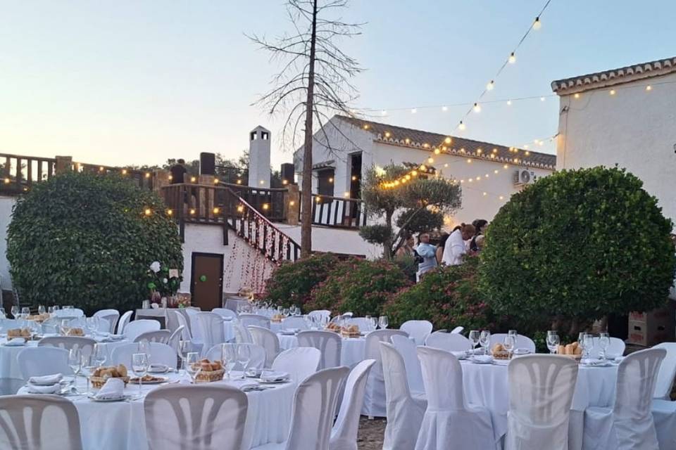 Boda
