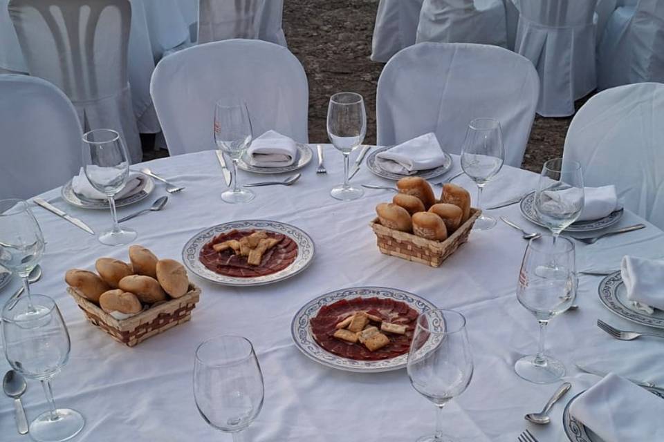 Boda