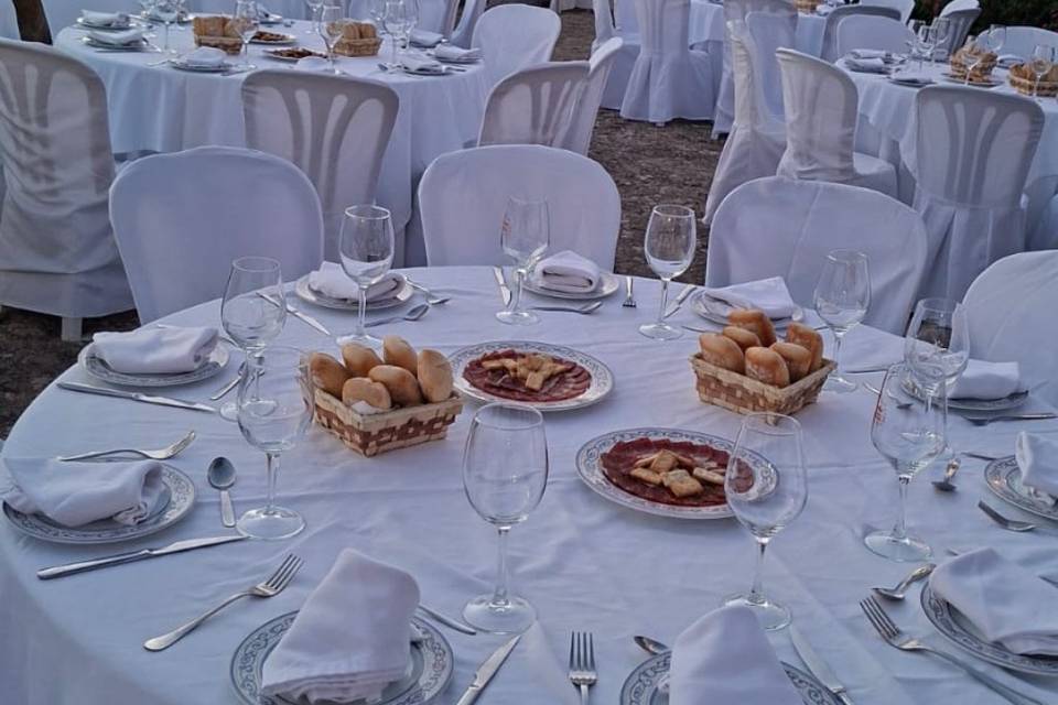Boda
