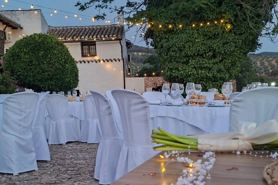 Boda