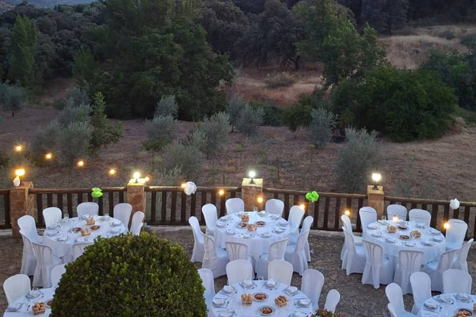 Boda
