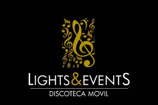 Lights & Events