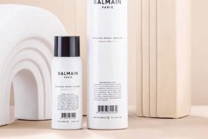 Productos