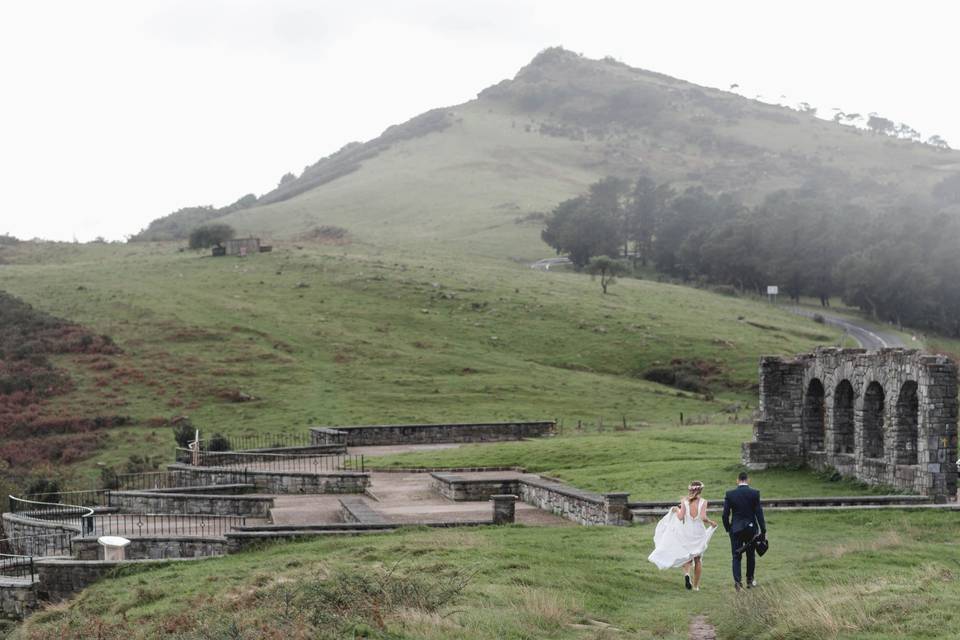 Postboda