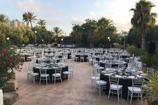 Papillon Eventos