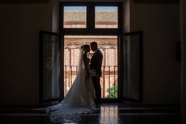 NOVIOS