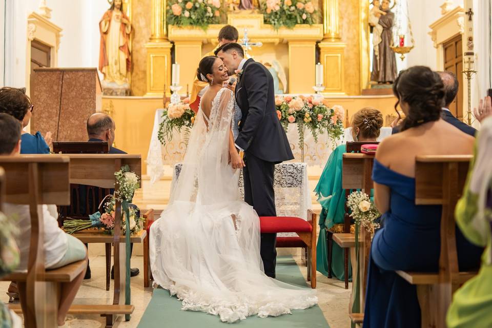 Boda