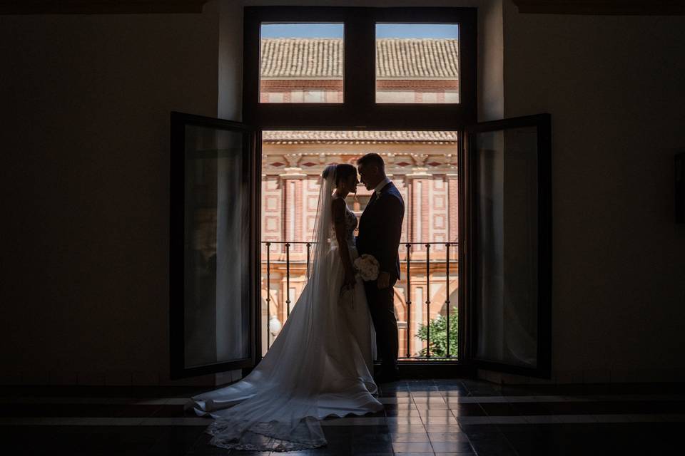NOVIOS